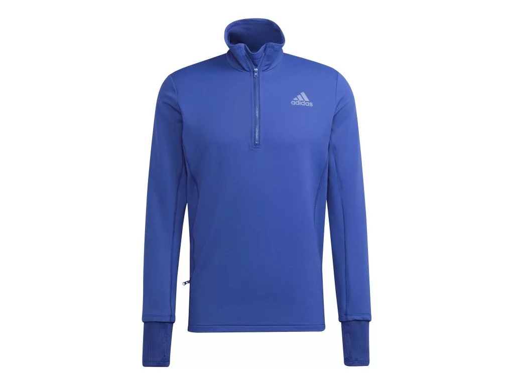 adidas C.R COVER UP M H13230